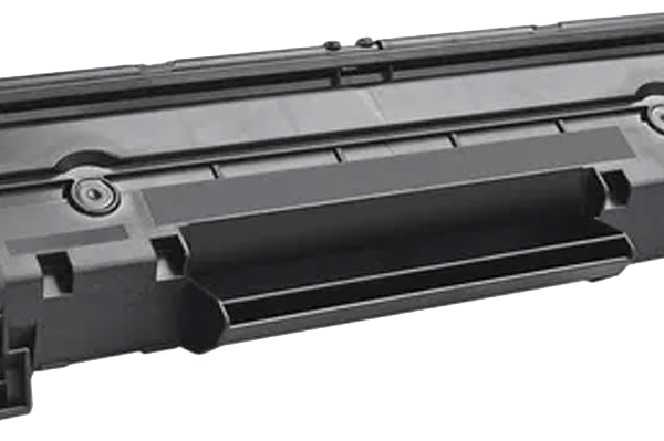 150A Toner HP Compatible
