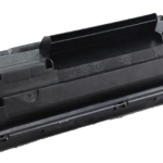 CF283A