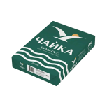Chayka A4 White Copier Paper 80gsm 500 Sheets