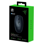 Razer Orochi V2 Mouse