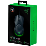 Razer Viper Mini Mouse