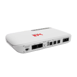 10800mAh UPS Mini Power Supply