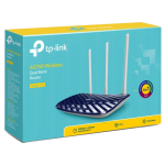TP-Link-(AC750)