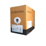 Corning Cat6