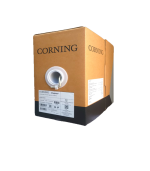 Corning Cat6
