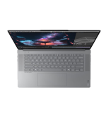 Lenovo Yoga Slim 7 Aura