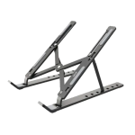 Green Lion X-Foldable Laptop Stand
