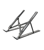 Green Lion X-Foldable Laptop Stand