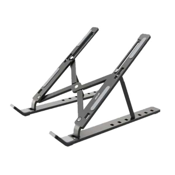 Green Lion X-Foldable Laptop Stand