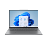 Lenovo Yoga Slim 7 Aura
