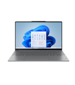 Lenovo Yoga Slim 7 Aura