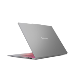 Lenovo Yoga Slim 7 Aura