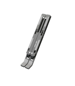 Green Lion X-Foldable Laptop Stand