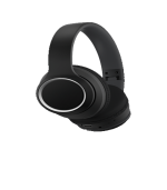 LinkCell LNKVIBE 200 Wireless Headphones