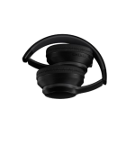 LinkCell LNKVIBE 200 Wireless Headphones