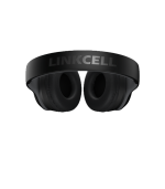 LinkCell LNKVIBE 200 Wireless Headphones