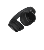 LinkCell LNKVIBE 200 Wireless Headphones