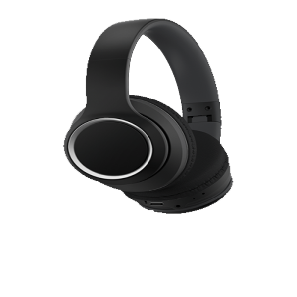 LinkCell LNKVIBE 200 Wireless Headphones