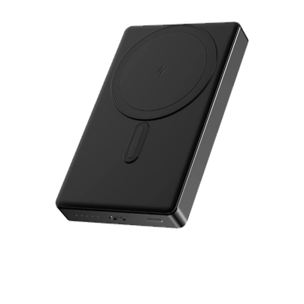 LinkCell 10000mAh Wireless Power Bank