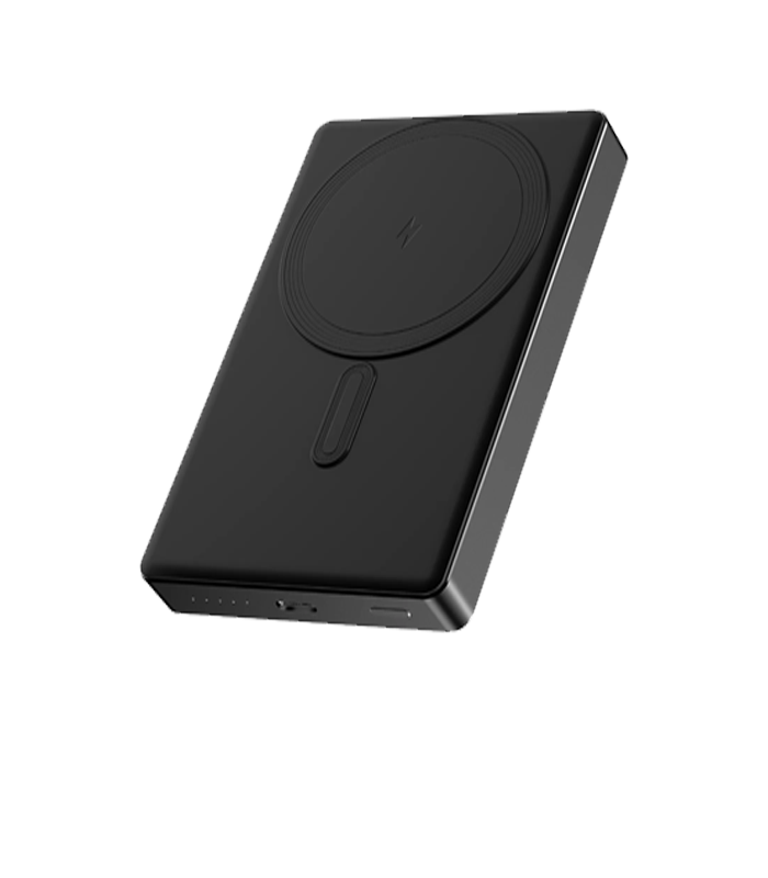LinkCell 10000mAh Wireless Power Bank