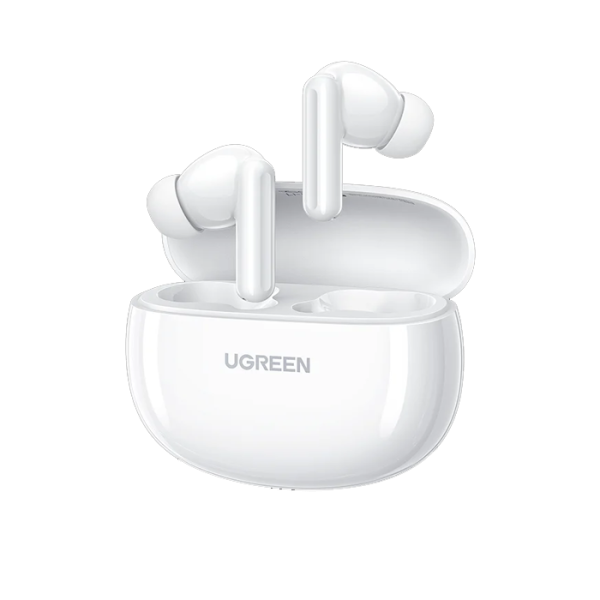 UGREEN HiTune P3 Earbuds