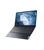 Lenovo IdeaPad 1 15IRU7