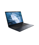 Lenovo IdeaPad 1 15IRU7