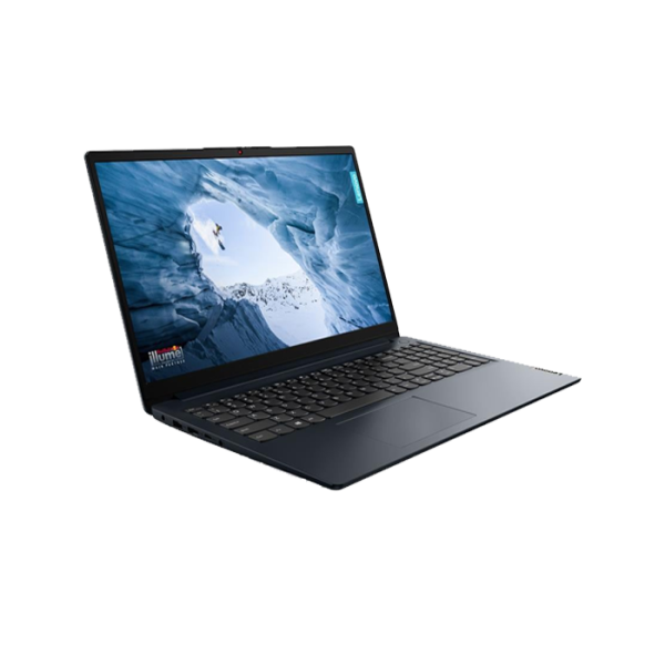 Lenovo IdeaPad 1 15IRU7