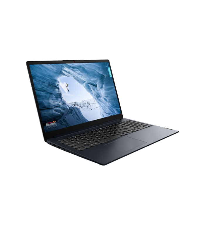 ideapad-1-3 Lenovo IdeaPad 1 15IRU7