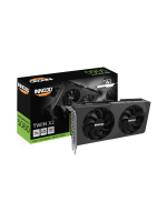 INNO3D GeForce RTX™ 5060 TWIN X2 8GB GDDR7 GRAPHICS CARDS