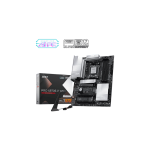 MSI PRO X870E-P WIFI AMD Ryzen 9000 ATX Gaming Motherboard