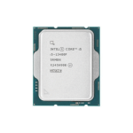 Intel Core I5-13400F 2.5 GHz 10-Core LGA 1700 Processor - TRAY