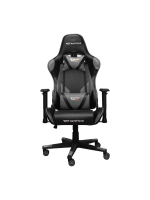 DarkFlash RC360 Ergonomic Gaming Chair, GREY