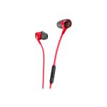 HYPERX CLOUD EARBUDS II 2, RED