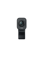 Logitech StreamCam Full HD Camera with USB-C for Live Streaming and Content Creation - Image 2