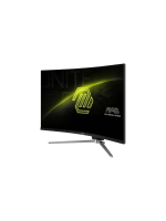 ASUS Prime Radeon™ RX 9070 XT 16GB GDDR6 OC Edition - Image 10