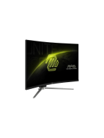 ASUS Prime Radeon™ RX 9070 XT 16GB GDDR6 OC Edition - Image 11