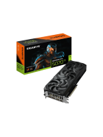 GIGABYTE GeForce RTX™ 5070 Ti WINDFORCE OC SFF 16G