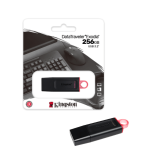 KINGSTON USB 256GB DataTraveler Exodia USB 3.2