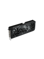 GIGABYTE GeForce RTX™ 5070 Ti WINDFORCE OC SFF 16G - Image 2