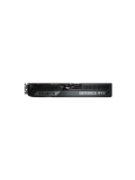 GIGABYTE GeForce RTX™ 5070 Ti WINDFORCE OC SFF 16G - Image 3