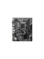 MSI MAG A1000GS PCIE5 1000W Power Supply, Full Modular, BLACK - Image 2