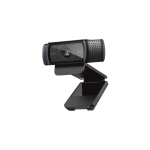 LOGITECH C920 PRO HD WEBCAM FHD 1080P 30FPS