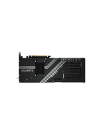 GIGABYTE GeForce RTX™ 5070 Ti WINDFORCE OC SFF 16G - Image 4