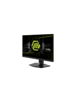 MSI MAG 272URDF E16 27" UHD, 160Hz Flat, Rapid IPS, 0.5ms, Flat, Dual Mode, Gaming Monitor - Image 3