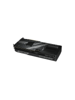 GIGABYTE GeForce RTX™ 5070 Ti WINDFORCE OC SFF 16G - Image 5