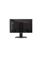 MSI MAG 272URDF E16 27" UHD, 160Hz Flat, Rapid IPS, 0.5ms, Flat, Dual Mode, Gaming Monitor - Image 4