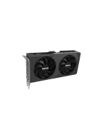 INNO3D GeForce RTX™ 5060 TWIN X2 8GB GDDR7 GRAPHICS CARDS - Image 2