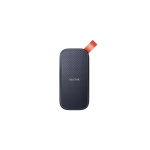 SanDisk 1TB Portable SSD, 800MB/s
