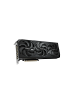 GIGABYTE GeForce RTX™ 5070 Ti WINDFORCE OC SFF 16G - Image 6